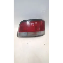PILOTO TRASERO DERECHO 3308505 