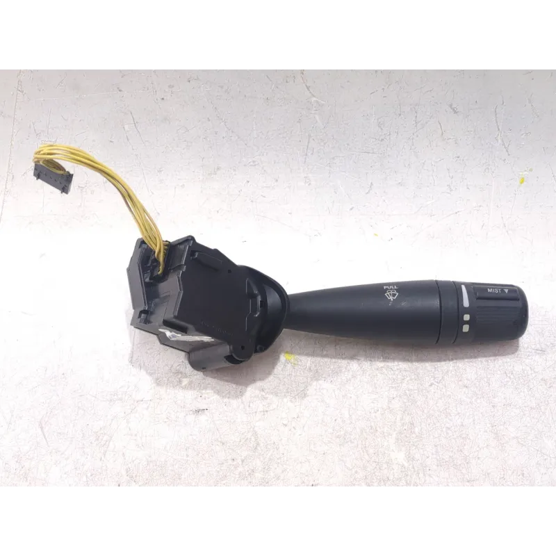 Recambio de mando limpiaparabrisas para chrysler sebring (js) 2.4 vvt referencia OEM IAM 214867206  