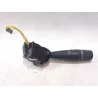 Recambio de mando limpiaparabrisas para chrysler sebring (js) 2.4 vvt referencia OEM IAM 214867206  
