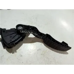Recambio de potenciometro actuador para renault laguna ii (bg0)(2001) 1.9 dci (bg0g) referencia OEM IAM 6PV00811901  