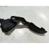 Recambio de potenciometro actuador para renault laguna ii (bg0)(2001) 1.9 dci (bg0g) referencia OEM IAM 6PV00811901  