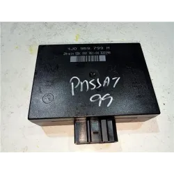 Recambio de modulo confort para volkswagen passat berlina (3b2)(1996) 1.9 tdi referencia OEM IAM 1J0959799H  