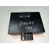 Recambio de modulo confort para volkswagen passat berlina (3b2)(1996) 1.9 tdi referencia OEM IAM 1J0959799H  