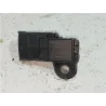 Recambio de sensor presion para opel zafira a (1999) 2.2 dti 16v referencia OEM IAM 0281006076  