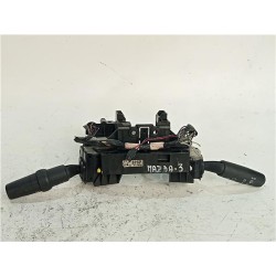 Recambio de mando multifuncion para mazda 3 berlina (bk)(2003) 2.0 referencia OEM IAM 17D682  