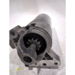 Recambio de motor arranque para mini mini (r56) cooper d referencia OEM IAM   