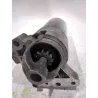 Recambio de motor arranque para mini mini (r56) cooper d referencia OEM IAM   