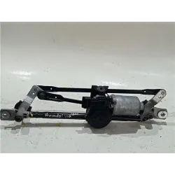 MOTOR LIMPIA DELANTERO MOTOR LIMPIAPARABRISAS 