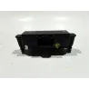 Recambio de modulo confort para volkswagen golf v (1k1)(2003) 2.0 tdi 16v referencia OEM IAM 1K0907530F  