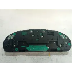 Recambio de cuadro completo para peugeot 607 (s1)(12.200012.2004) 2.2 hdi referencia OEM IAM 9629598480 110008883003  
