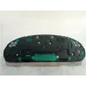 Recambio de cuadro completo para peugeot 607 (s1)(12.200012.2004) 2.2 hdi referencia OEM IAM 9629598480 110008883003  