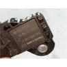 Recambio de sensor presion para opel zafira a (1999) 2.2 dti 16v referencia OEM IAM 0281006076  