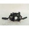 Recambio de mando multifuncion para mazda 3 berlina (bk)(2003) 2.0 referencia OEM IAM 17D682  