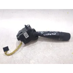 Recambio de mando limpiaparabrisas para chrysler sebring (js) 2.4 vvt referencia OEM IAM 214867206  
