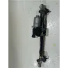 Recambio de motor limpia delantero para hyundai i10 (pa)(2007) 998 referencia OEM IAM MOTOR LIMPIAPARABRISAS  