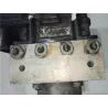 Recambio de nucleo abs para mercedes-benz sprinter ii furgón (01.2006) referencia OEM IAM 0265235031  