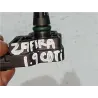 Recambio de sensor presion para opel zafira a (1999) 2.2 dti 16v referencia OEM IAM 0281006076  