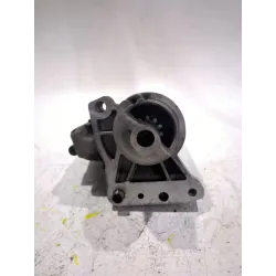 Recambio de motor arranque para mini mini (r56) cooper d referencia OEM IAM   
