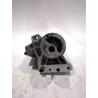 Recambio de motor arranque para mini mini (r56) cooper d referencia OEM IAM   