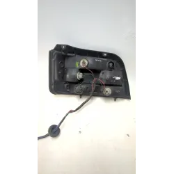 Recambio de piloto trasero derecho para suzuki baleno (eg) 1.8 gtx (sy418) referencia OEM IAM 3308505  
