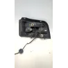 Recambio de piloto trasero derecho para suzuki baleno (eg) 1.8 gtx (sy418) referencia OEM IAM 3308505  