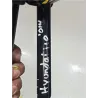 Recambio de motor limpia delantero para hyundai i10 (pa)(2007) 998 referencia OEM IAM MOTOR LIMPIAPARABRISAS  