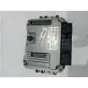 Recambio de centralita inyeccion para peugeot 307 berlina (s2) x-line 16v hdi fap rhr referencia OEM IAM 0281011629  