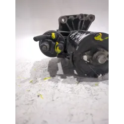 Recambio de motor arranque para mini mini (r56) cooper d referencia OEM IAM   