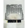 Recambio de centralita inyeccion para peugeot 307 berlina (s2) x-line 16v hdi fap rhr referencia OEM IAM 5WS40030BT  