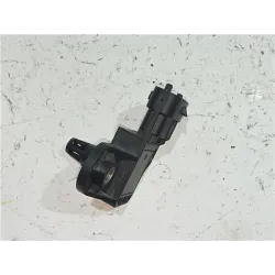 Recambio de sensor presion para opel zafira a (1999) 2.2 dti 16v referencia OEM IAM 0281006076  