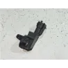 Recambio de sensor presion para opel zafira a (1999) 2.2 dti 16v referencia OEM IAM 0281006076  