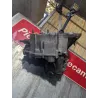 Recambio de caja cambios manual para seat ibiza i (21a) 1.2 referencia OEM IAM   