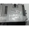 Recambio de centralita inyeccion para peugeot 307 berlina (s2) x-line 16v hdi fap rhr referencia OEM IAM 0281011629  