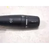 Recambio de mando limpiaparabrisas para chrysler sebring (js) 2.4 vvt referencia OEM IAM 214867206  
