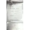 Recambio de piloto trasero derecho para suzuki baleno (eg) 1.8 gtx (sy418) referencia OEM IAM 3308505  