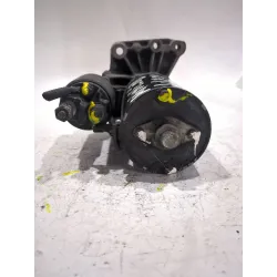 Recambio de motor arranque para mini mini (r56) cooper d referencia OEM IAM   