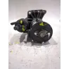 Recambio de motor arranque para mini mini (r56) cooper d referencia OEM IAM   