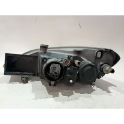 Recambio de faro delantero derecho para nissan primera berlina (p11)(05.1996) 2.0 td referencia OEM IAM 89003045  