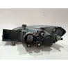 Recambio de faro delantero derecho para nissan primera berlina (p11)(05.1996) 2.0 td referencia OEM IAM 89003045  