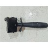 Recambio de mando limpiaparabrisas para renault megane i fase 2 classic (la...)(1997) referencia OEM IAM 7700428235  