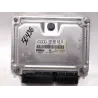 Recambio de centralita inyeccion para audi a4 b6 (8e2) 1.9 tdi referencia OEM IAM 038906019CG 0281010406  