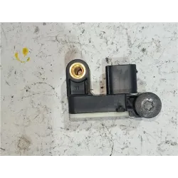 Recambio de sensor impacto para bmw serie 3 berlina (e90)(2004) 2.5 325i [2,5 ltr. - 160 kw 24v cat] referencia OEM IAM 6911003 