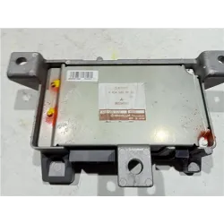 Recambio de caja direccion asistida para mitsubishi colt cz3 berl. 5 (z30a)(2005) 1.3 (z35a, z33a, z34a) referencia OEM IAM A454