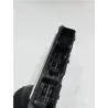 Recambio de centralita inyeccion para peugeot 307 berlina (s2) x-line 16v hdi fap rhr referencia OEM IAM 0281011629  