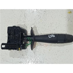 Recambio de mando limpiaparabrisas para renault megane i fase 2 classic (la...)(1997) referencia OEM IAM 7700428235  