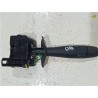 Recambio de mando limpiaparabrisas para renault megane i fase 2 classic (la...)(1997) referencia OEM IAM 7700428235  