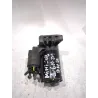 Recambio de motor arranque para mini mini (r56) cooper d referencia OEM IAM   