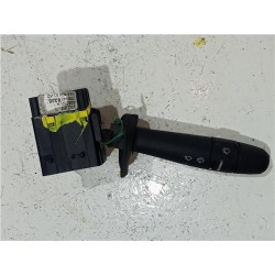 Recambio de mando limpiaparabrisas para renault megane i fase 2 classic (la...)(1997) referencia OEM IAM 7700428235  