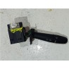 Recambio de mando limpiaparabrisas para renault megane i fase 2 classic (la...)(1997) referencia OEM IAM 7700428235  