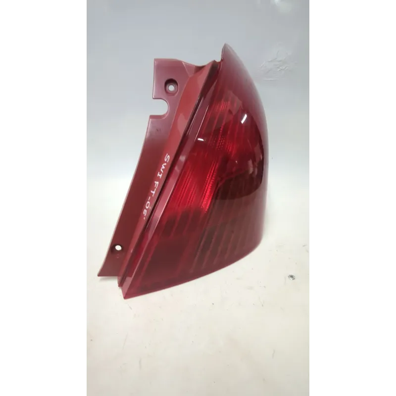 Recambio de piloto trasero derecho para suzuki swift berlina (rs/mz)(2005) referencia OEM IAM   